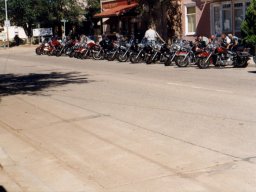 Route66